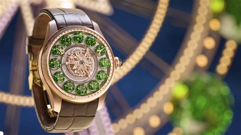 photos de gucci swiss timepieces sa|Gucci Swiss Timepieces Celebrates 50 With New Collection.